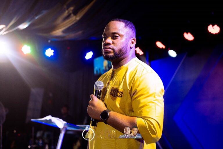 The power of testimony