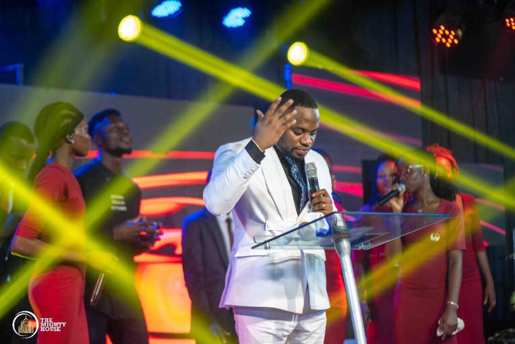 Winning Strategies in 2025